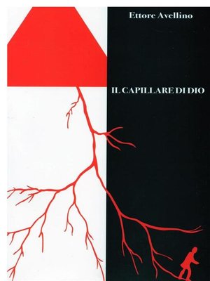 cover image of Il Capillare di Dio